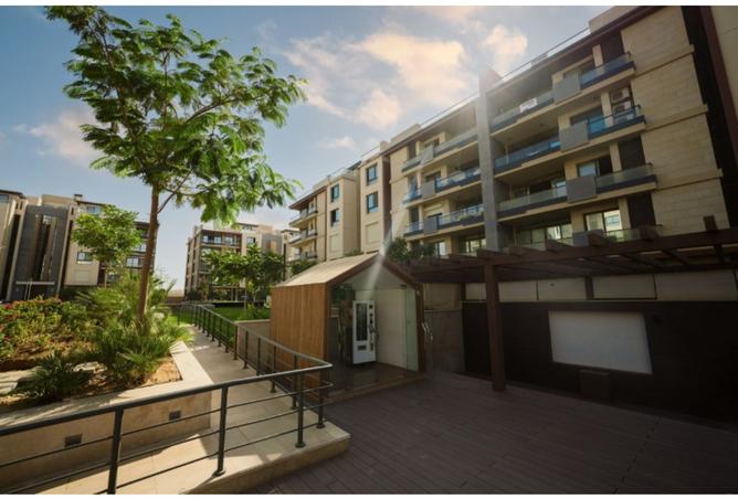 8051204 - Property Main Image