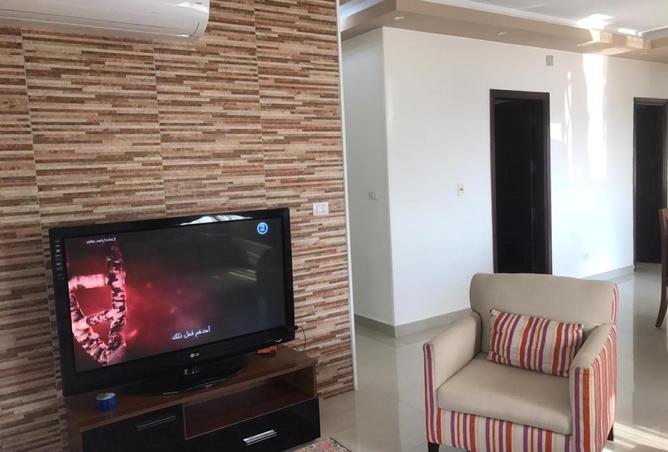 8459390 - Property Image 3