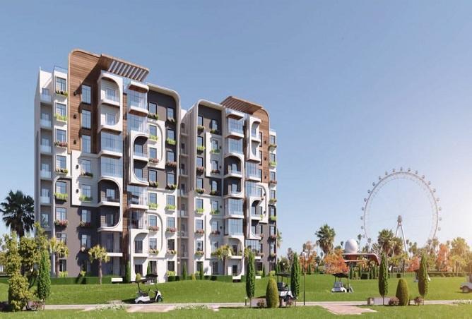 8497693 - Property Main Image