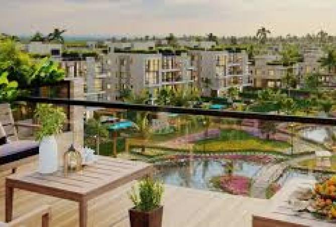 7924320 - Property Main Image