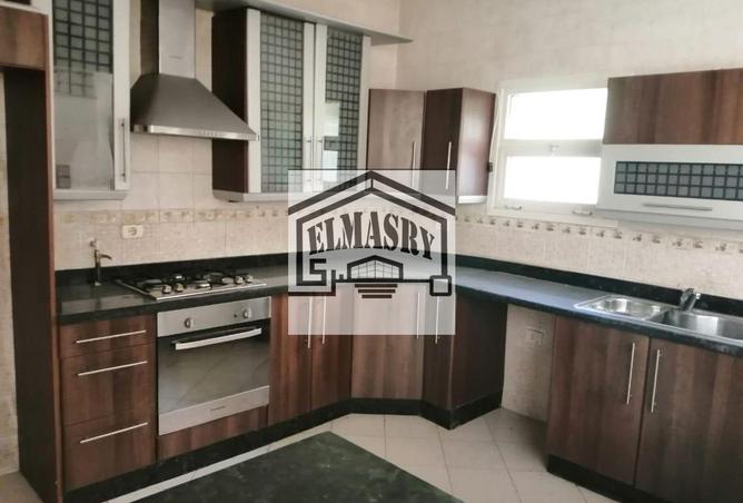 7739627 - Property Image 2