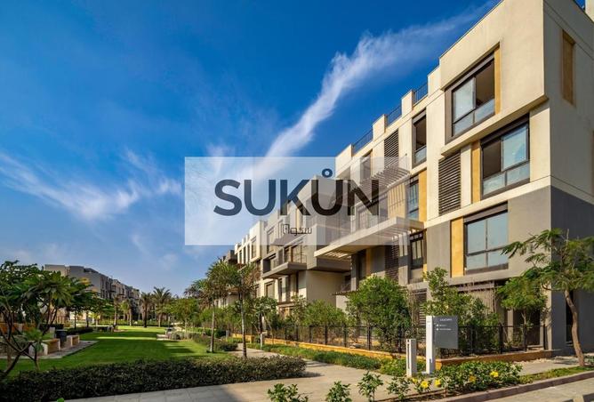 8511549 - Property Main Image