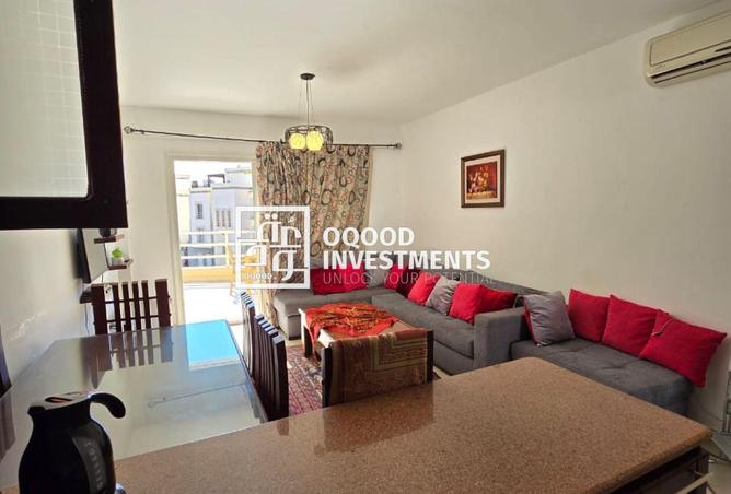 8261938 - الصورة الرئيسية للعقار