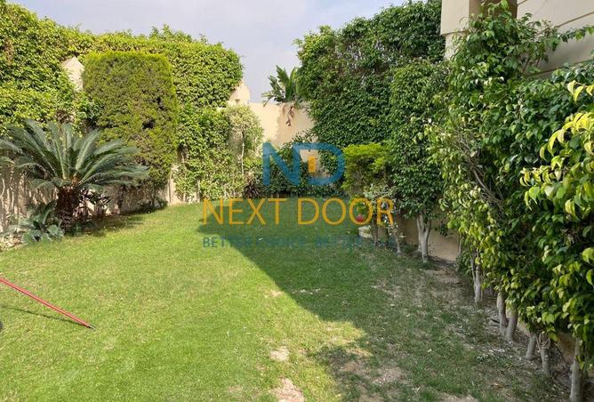 7898866 - Property Image 3