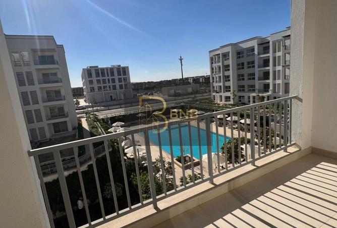 8382218 - Property Main Image