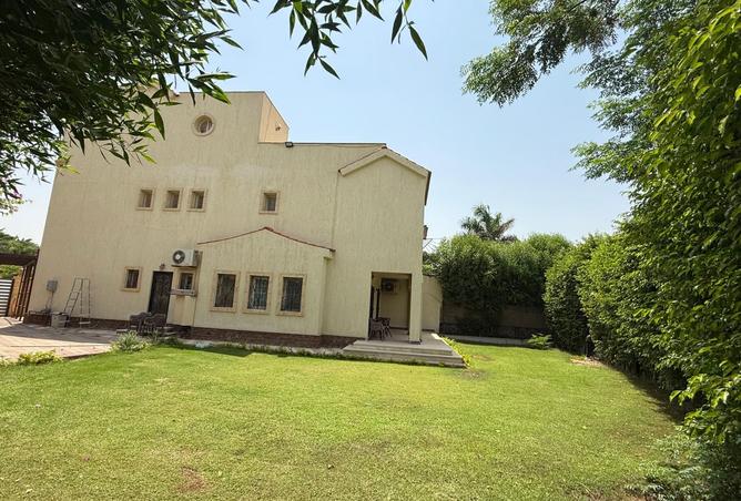 8021851 - صورة العقار 2