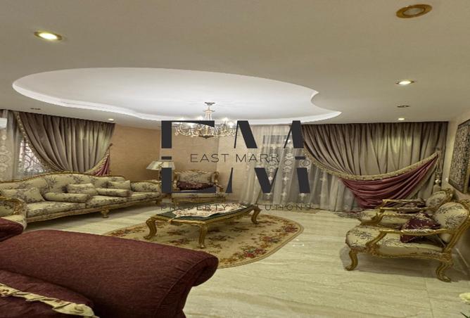 8306365 - Property Main Image