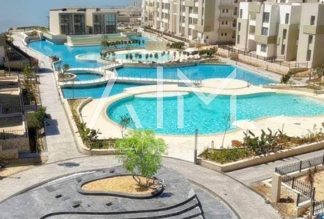 8204324 - Property Image 2