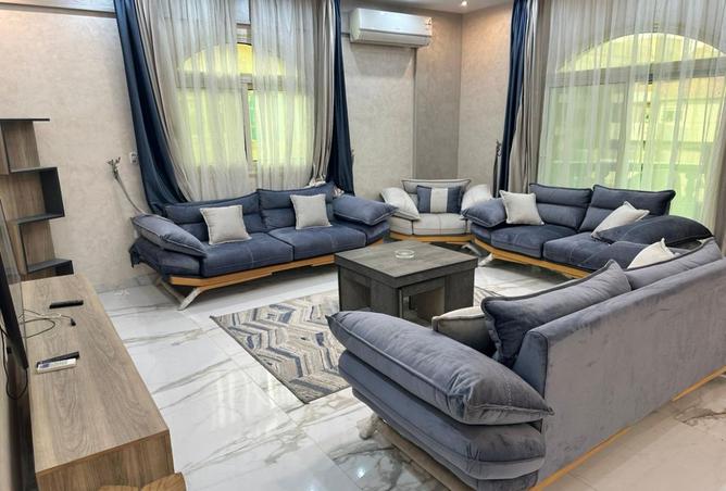 8189787 - الصورة الرئيسية للعقار