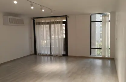 Apartment - 3 Bedrooms - 3 Bathrooms for rent in Azad - 5th Settlement Compounds - The 5th Settlement - New Cairo City - Cairo