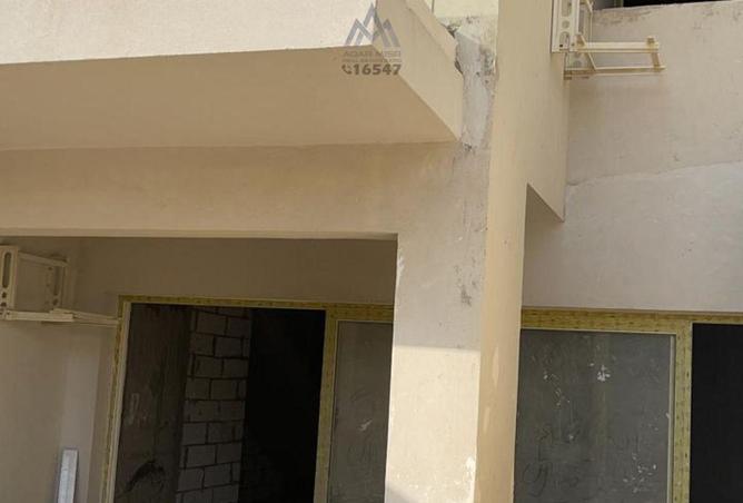 8267370 - صورة العقار 2