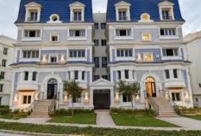 8307994 - Property Image 2