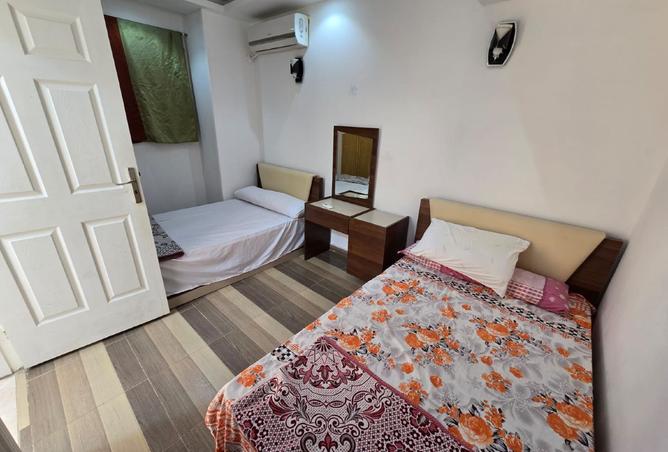 8551246 - صورة العقار 3