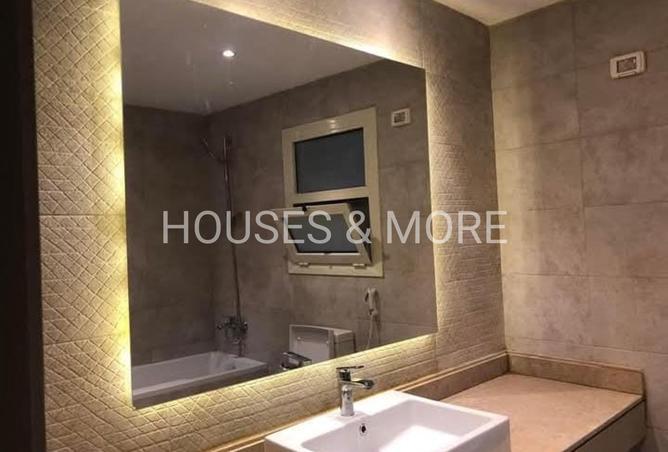 8263224 - صورة العقار 3