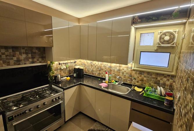 8250346 - Property Image 3