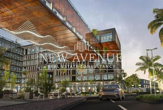 8359109 - Property Image 3