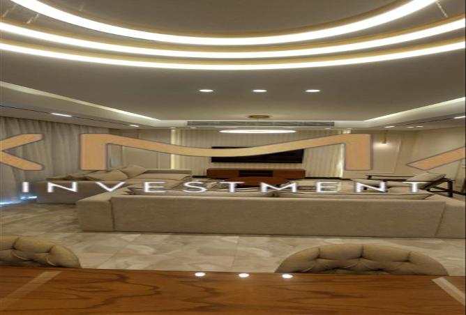 7986866 - Property Main Image