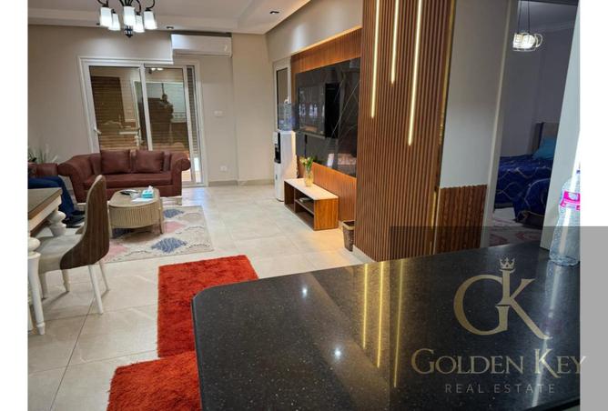 8494117 - Property Image 2