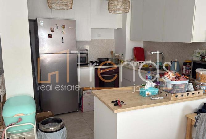 8423739 - صورة العقار 2