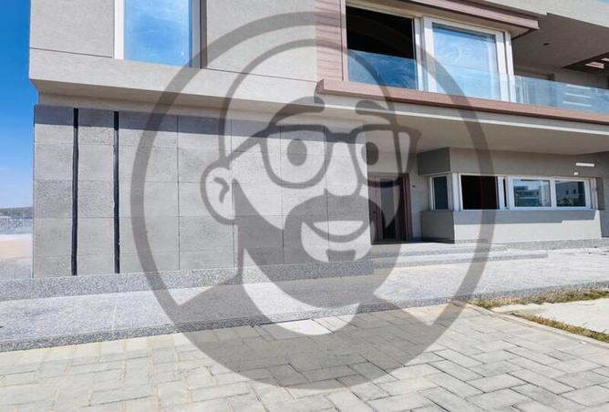 7939959 - Property Image 3