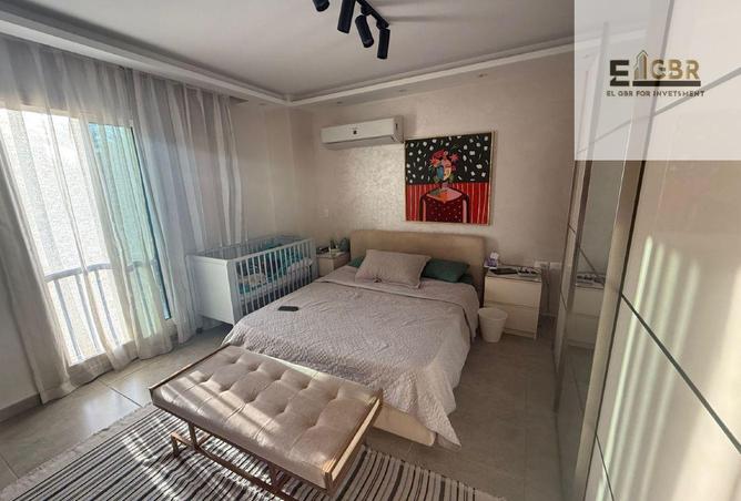 8096504 - Property Image 2