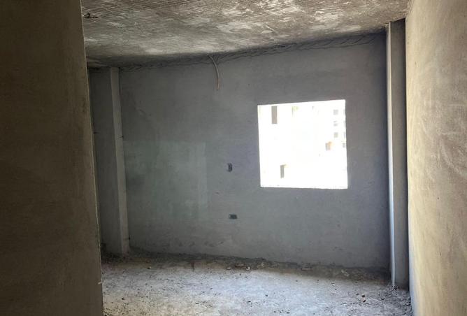 8280377 - صورة العقار 2