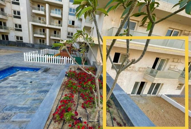 7809401 - Property Image 3