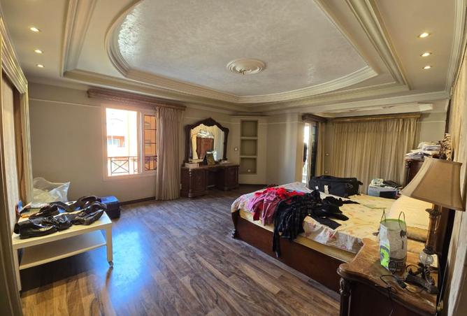 7782184 - Property Image 3