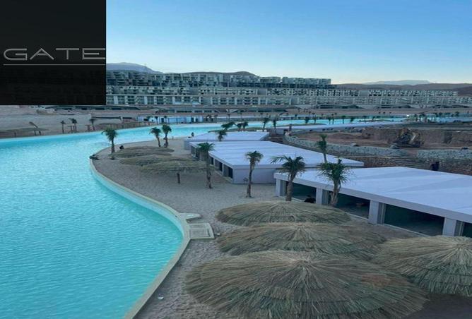 8415488 - Property Main Image