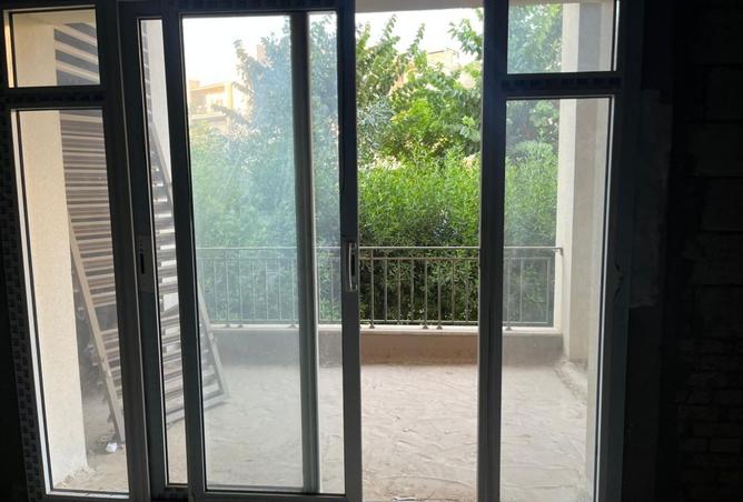 8389543 - صورة العقار 2