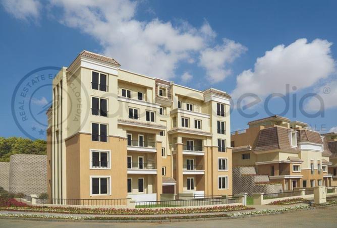 8172083 - Property Image 3