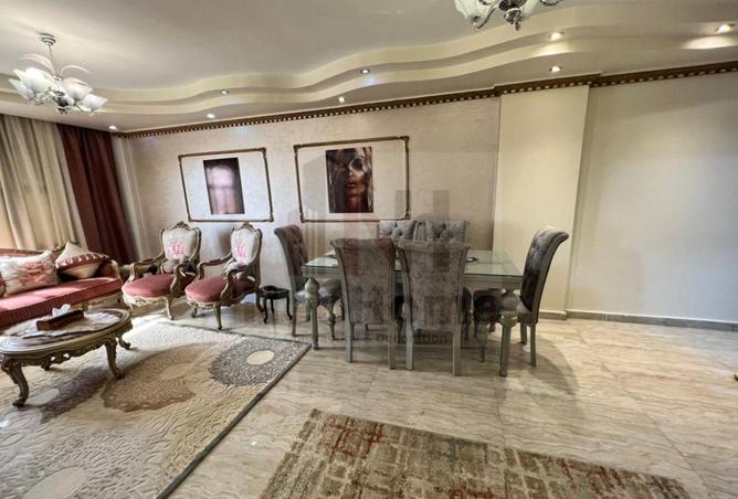 8085273 - Property Image 3