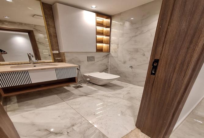 8036020 - Property Image 3