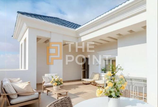 8450647 - صورة العقار 3