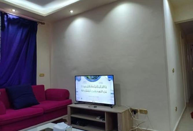 8103741 - Property Image 3
