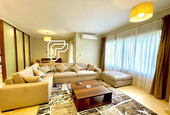 8046832 - Property Image 3