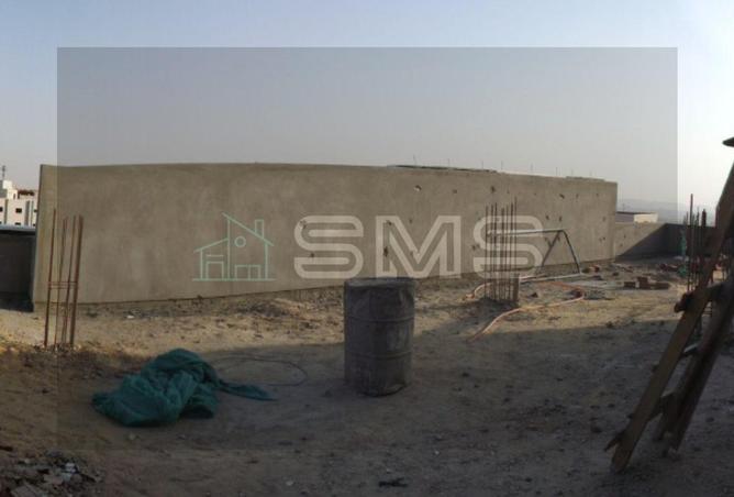 8168460 - Property Image 2