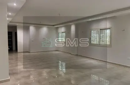 Apartment - 2 Bedrooms - 1 Bathroom for rent in Street 17 - District 1 - The 5th Settlement - New Cairo City - Cairo Apartment - 2 Bedrooms - 1 Bathroom for rent in Street 17 - District 1 - The 5th Settlement - New Cairo City - Cairo