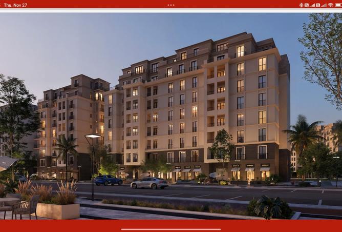 8358447 - صورة العقار 2