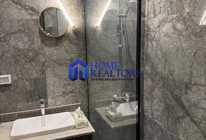 8389430 - Property Image 3