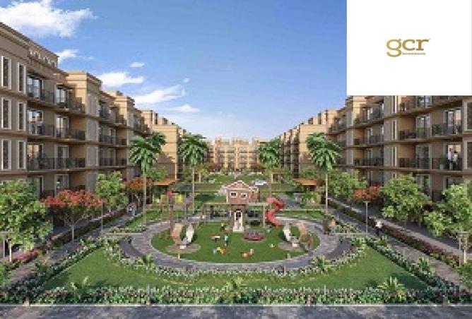 8520140 - Property Main Image