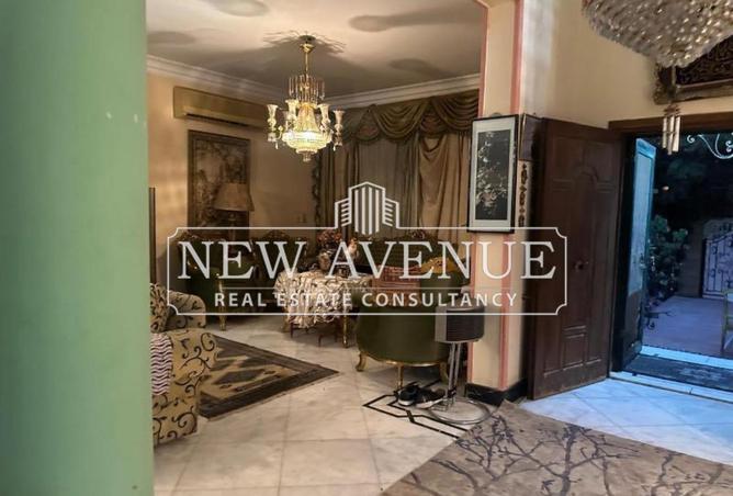 8244943 - Property Image 3