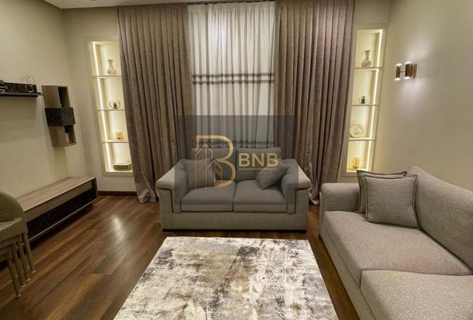 8394603 - صورة العقار 2