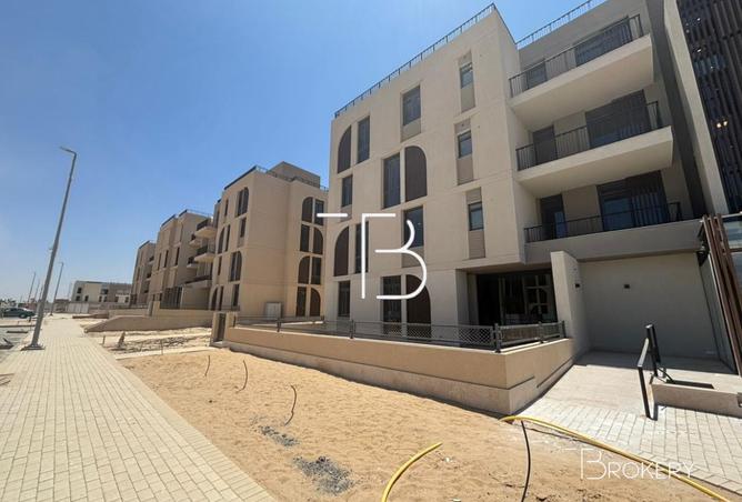 8158523 - Property Main Image