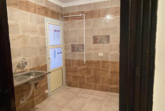 8403354 - الصورة الرئيسية للعقار