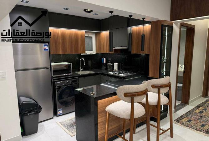 8491911 - Property Main Image