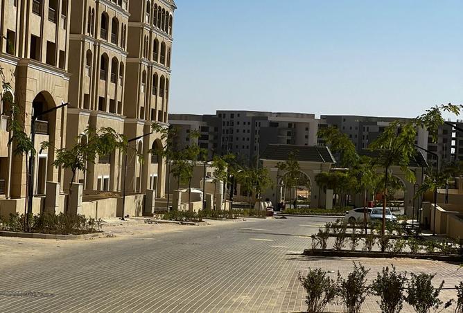 7963459 - صورة العقار 2