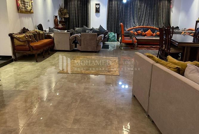 8392609 - الصورة الرئيسية للعقار