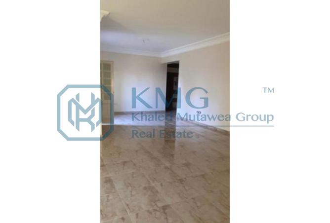 8270712 - صورة العقار 3