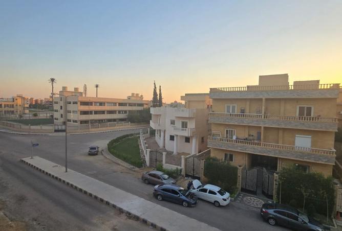 7921264 - صورة العقار 3